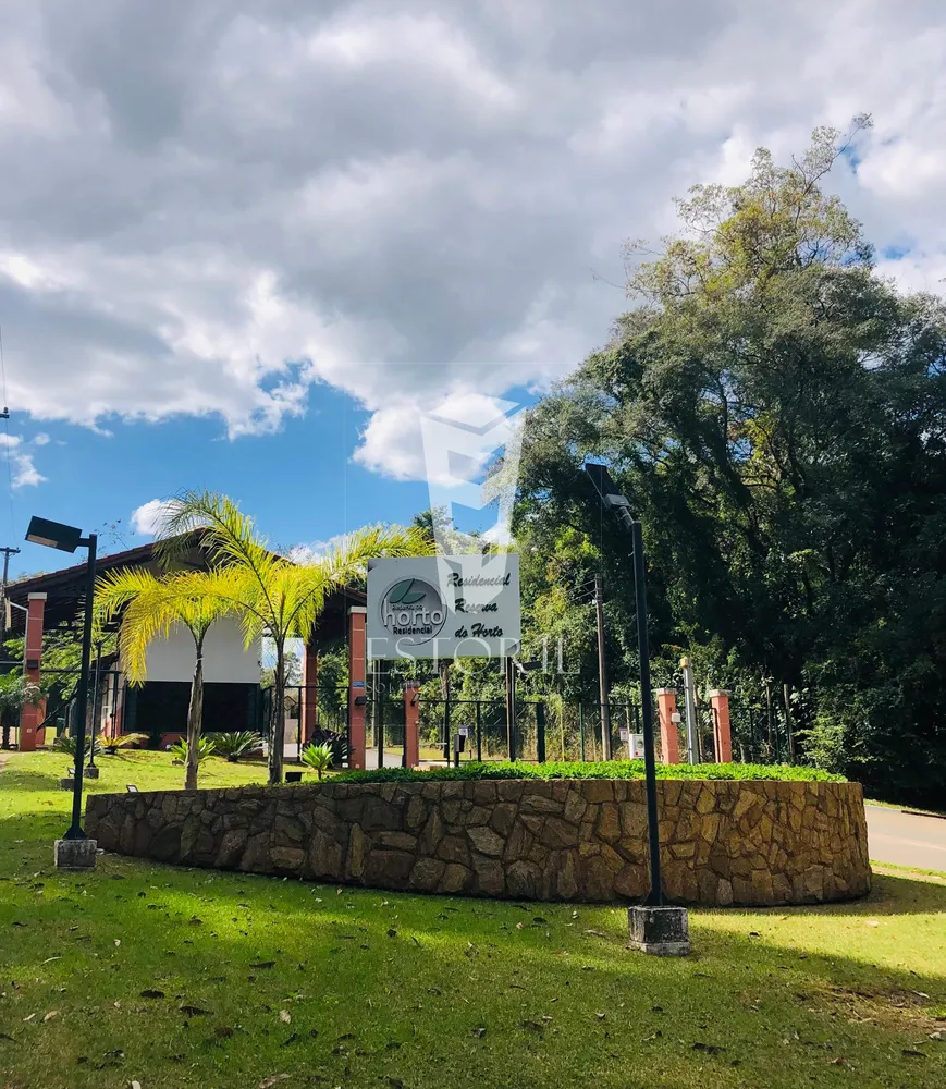 Terreno, 312 m² - Foto 7