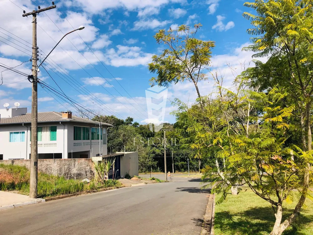 Terreno, 312 m² - Foto 2