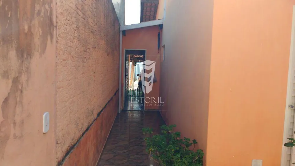 Casa, 2 quartos, 196 m² - Foto 2