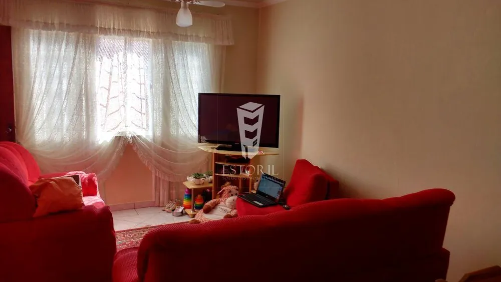Casa, 2 quartos, 196 m² - Foto 12