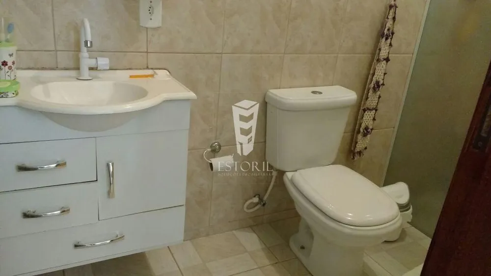 Casa, 2 quartos, 196 m² - Foto 6