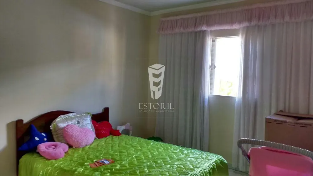 Casa, 2 quartos, 196 m² - Foto 7