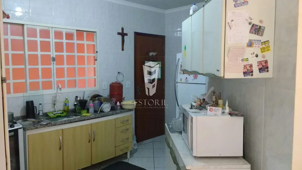 Casa, 2 quartos, 196 m² - Foto 9