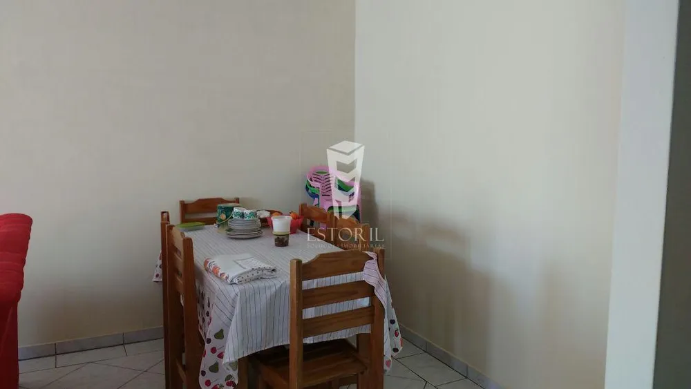 Casa, 2 quartos, 196 m² - Foto 5