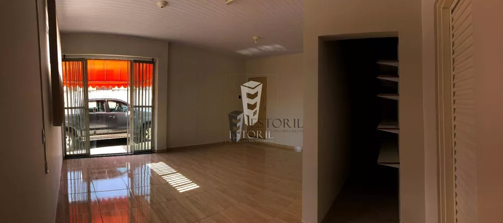 Conjunto Comercial-Sala para alugar, 30M2 - Foto 2