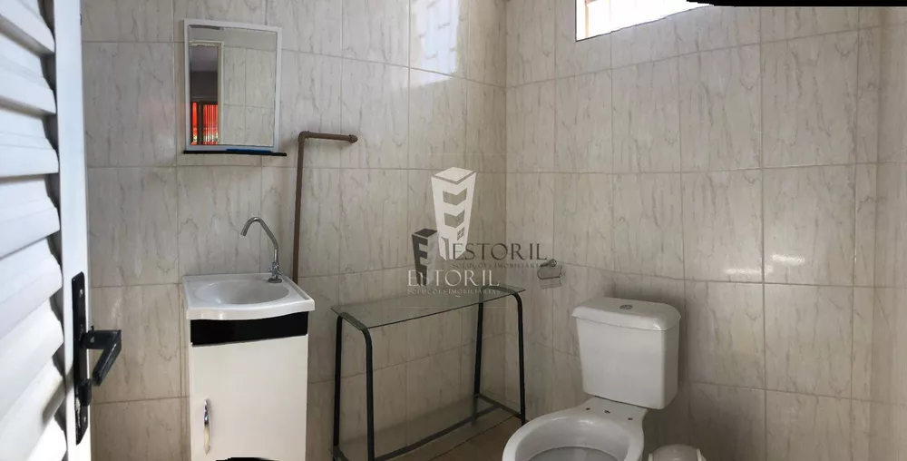 Conjunto Comercial-Sala para alugar, 30M2 - Foto 4