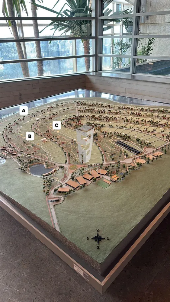 Terreno, 3000 m² - Foto 4