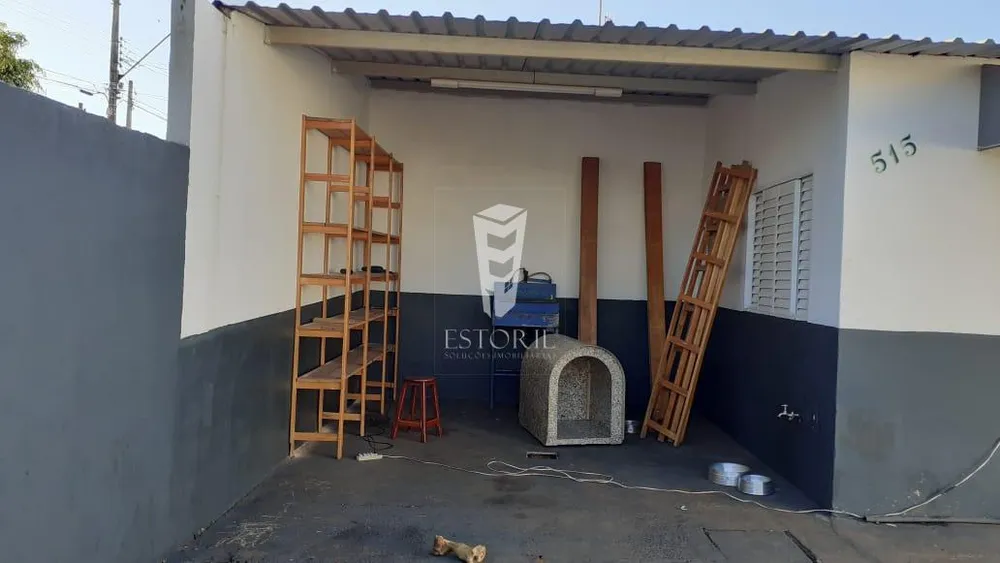 Sala-Conjunto - Foto 7