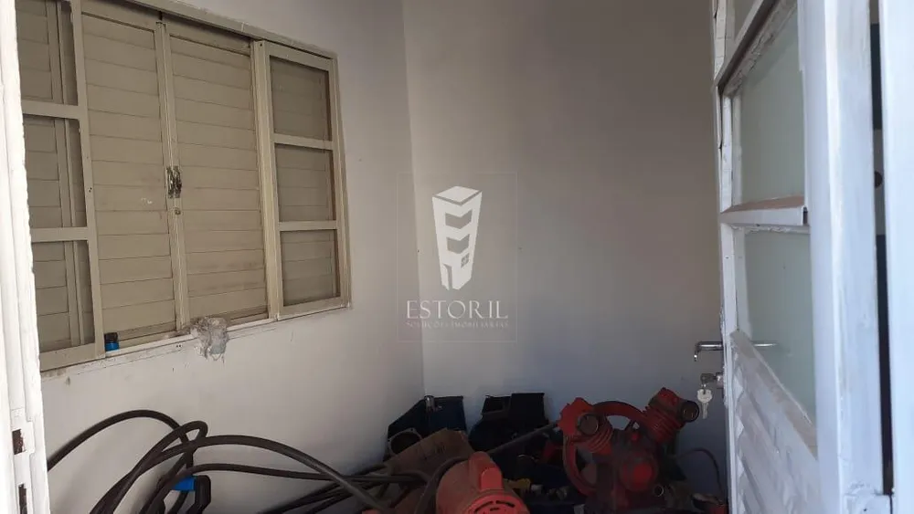 Sala-Conjunto - Foto 5