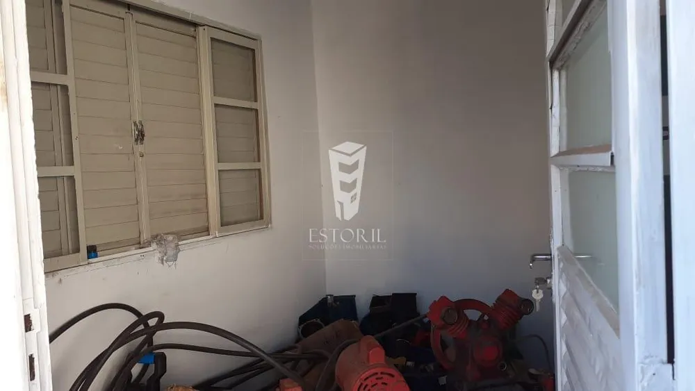 Sala-Conjunto - Foto 4