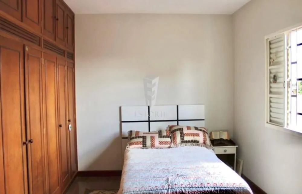 Sobrado, 1 quarto, 600 m² - Foto 8