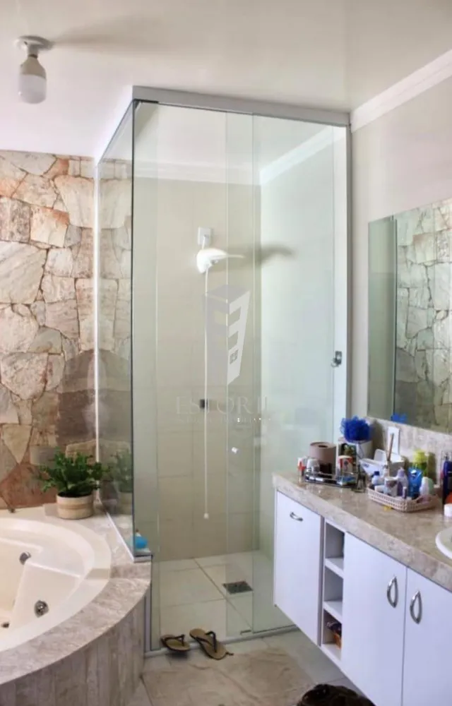 Sobrado, 1 quarto, 600 m² - Foto 5