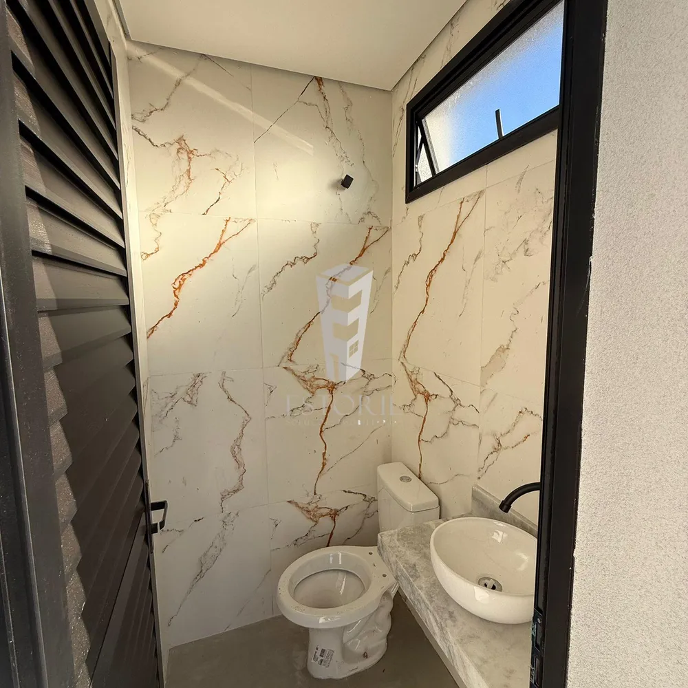 Casa, 3 quartos, 435 m² - Foto 10