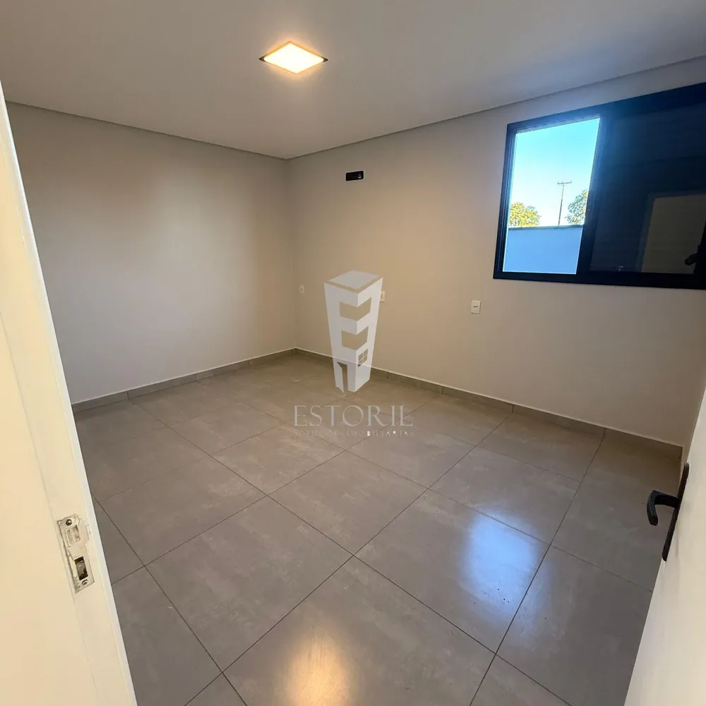 Casa, 3 quartos, 435 m² - Foto 5