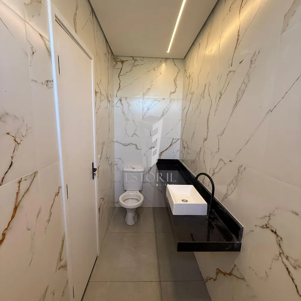 Casa, 3 quartos, 435 m² - Foto 9