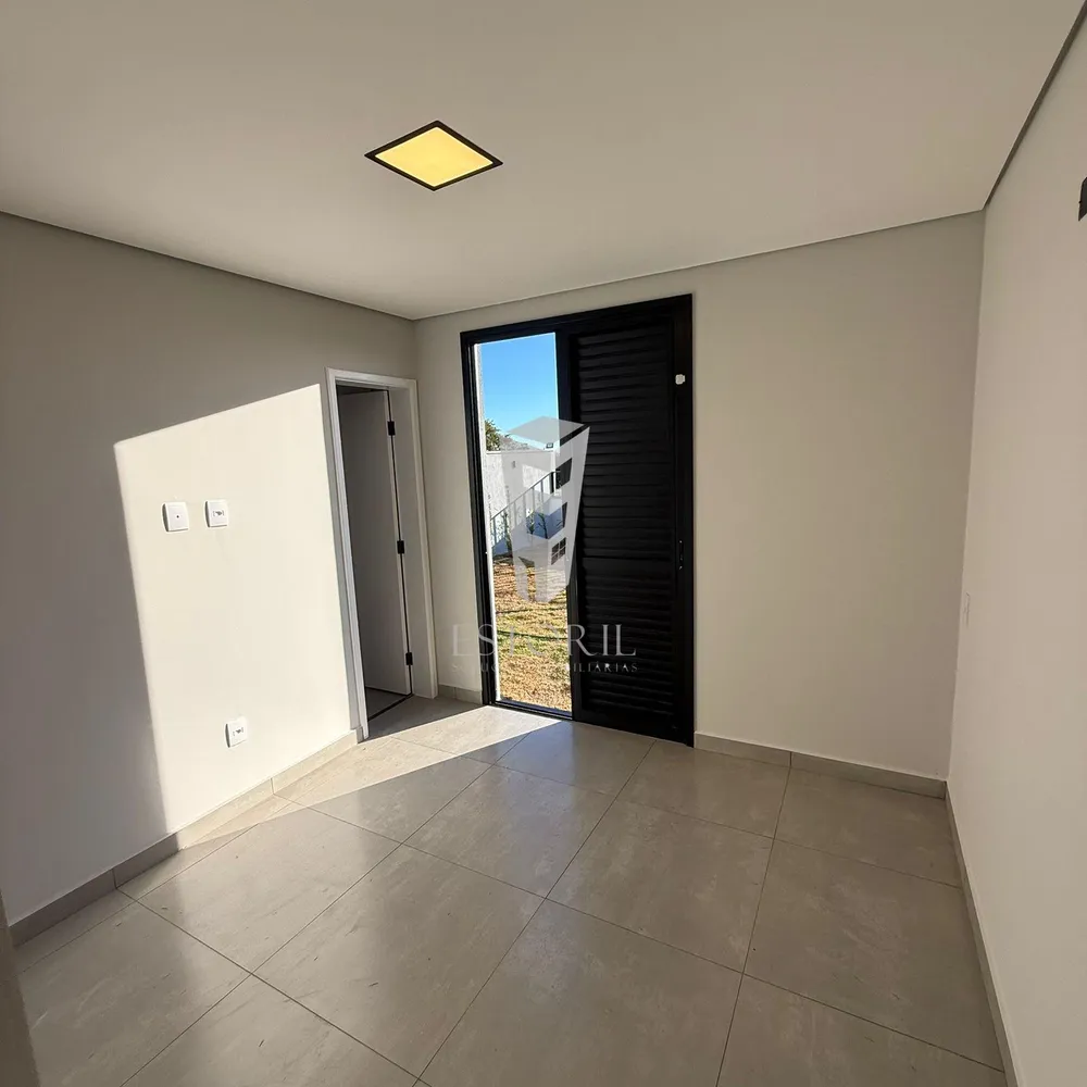 Casa, 3 quartos, 435 m² - Foto 7