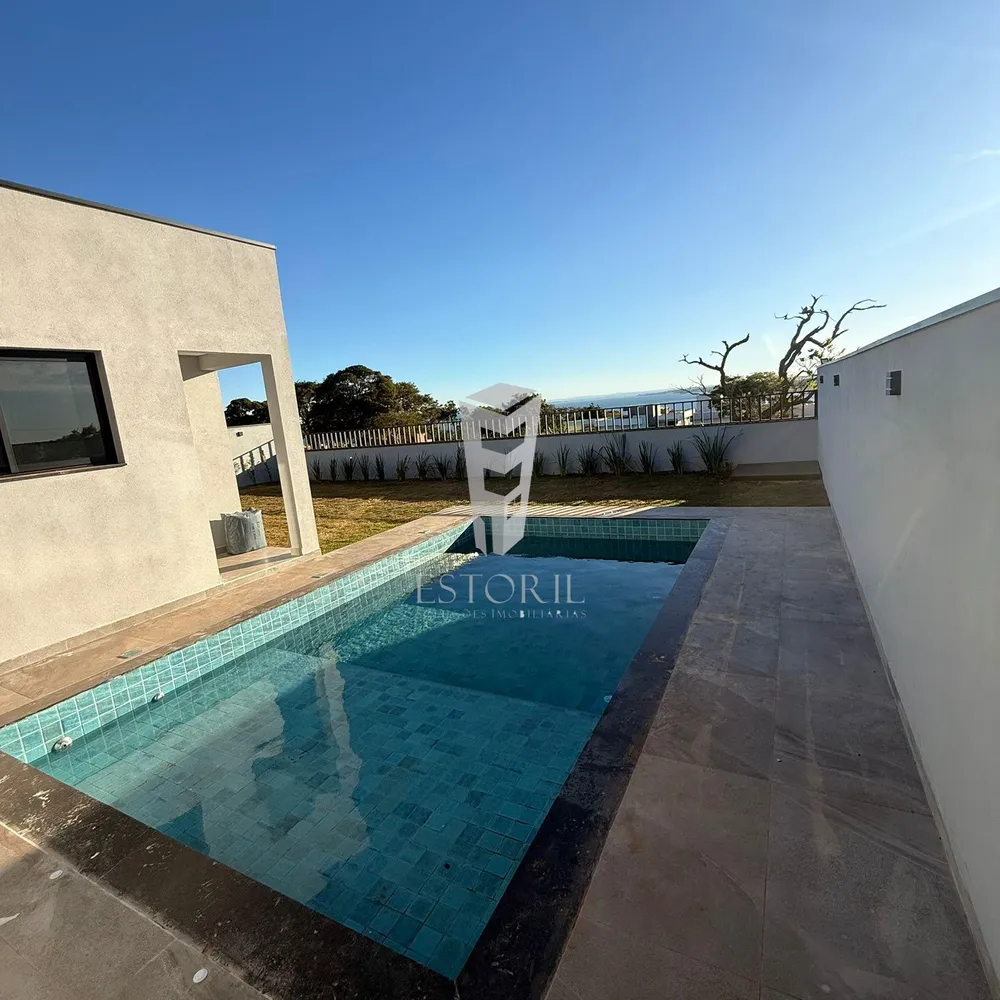 Casa, 3 quartos, 435 m² - Foto 12