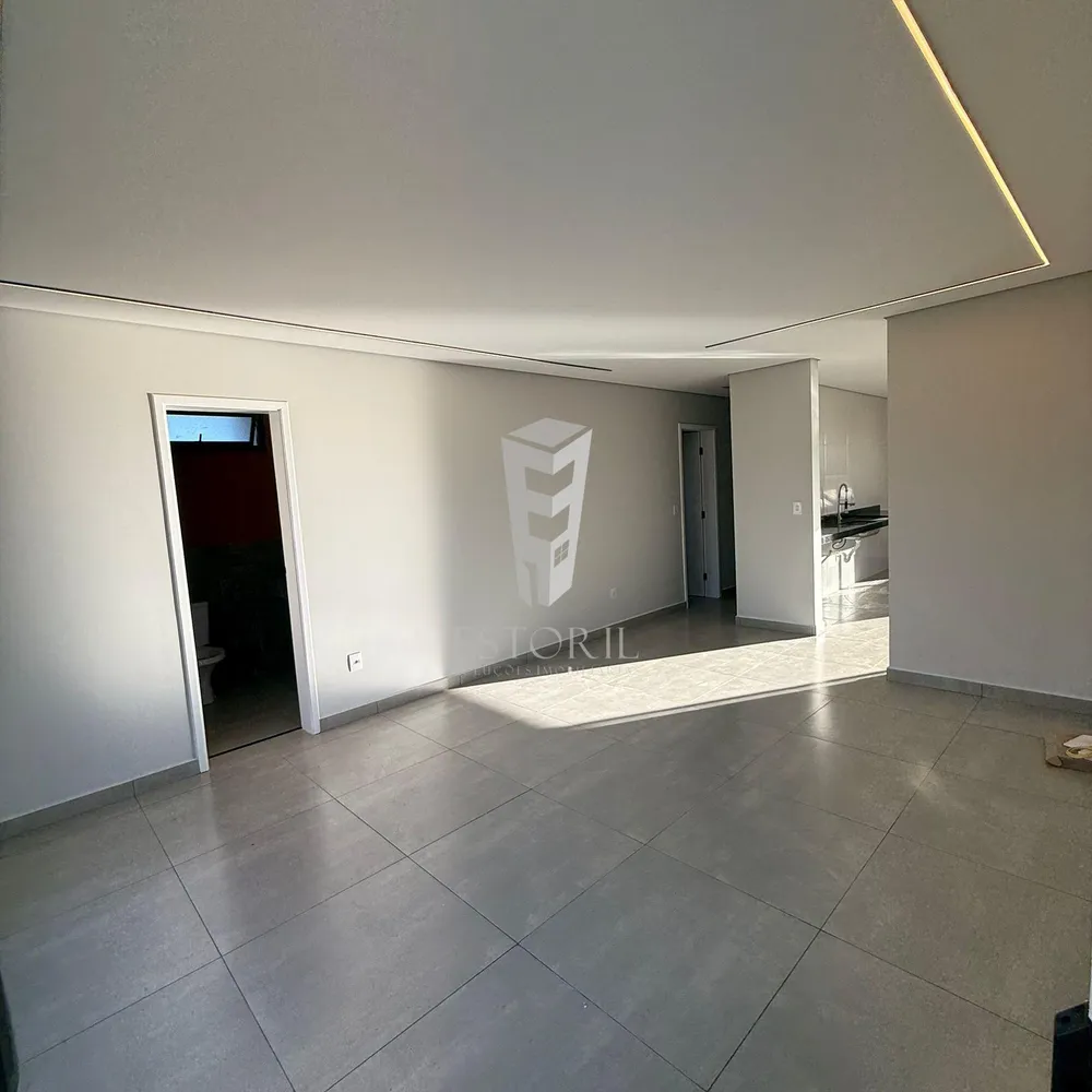 Casa, 3 quartos, 435 m² - Foto 4