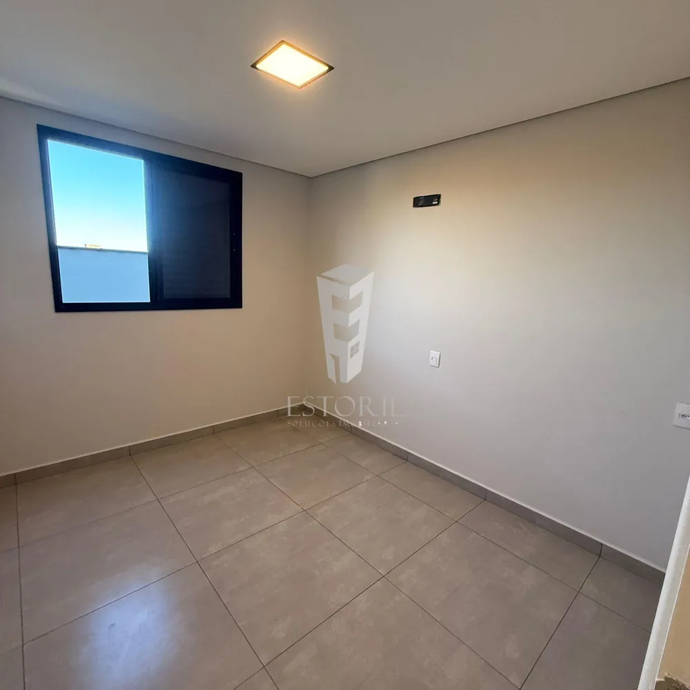Casa, 3 quartos, 435 m² - Foto 6