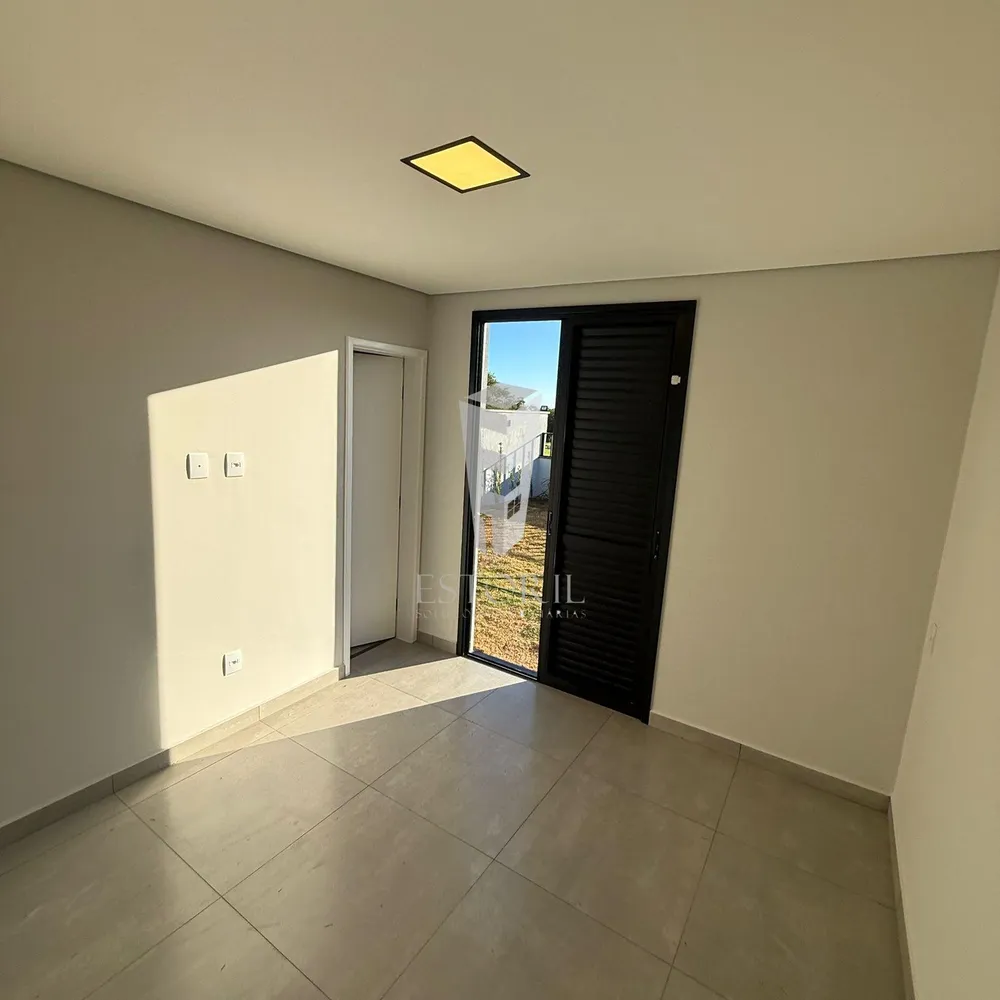 Casa, 3 quartos, 435 m² - Foto 11