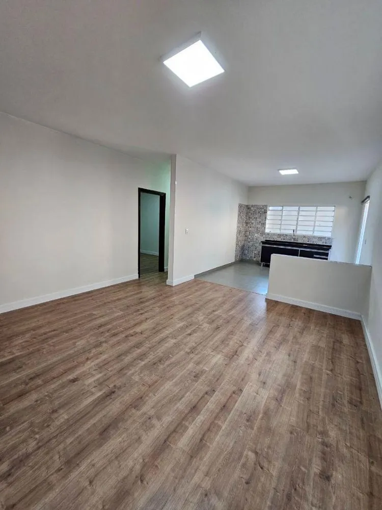 Casa, 1 quarto - Foto 6
