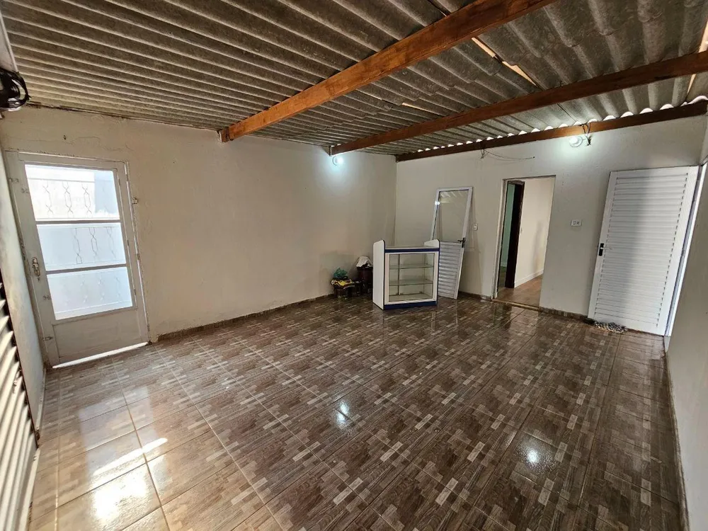 Casa, 1 quarto - Foto 8