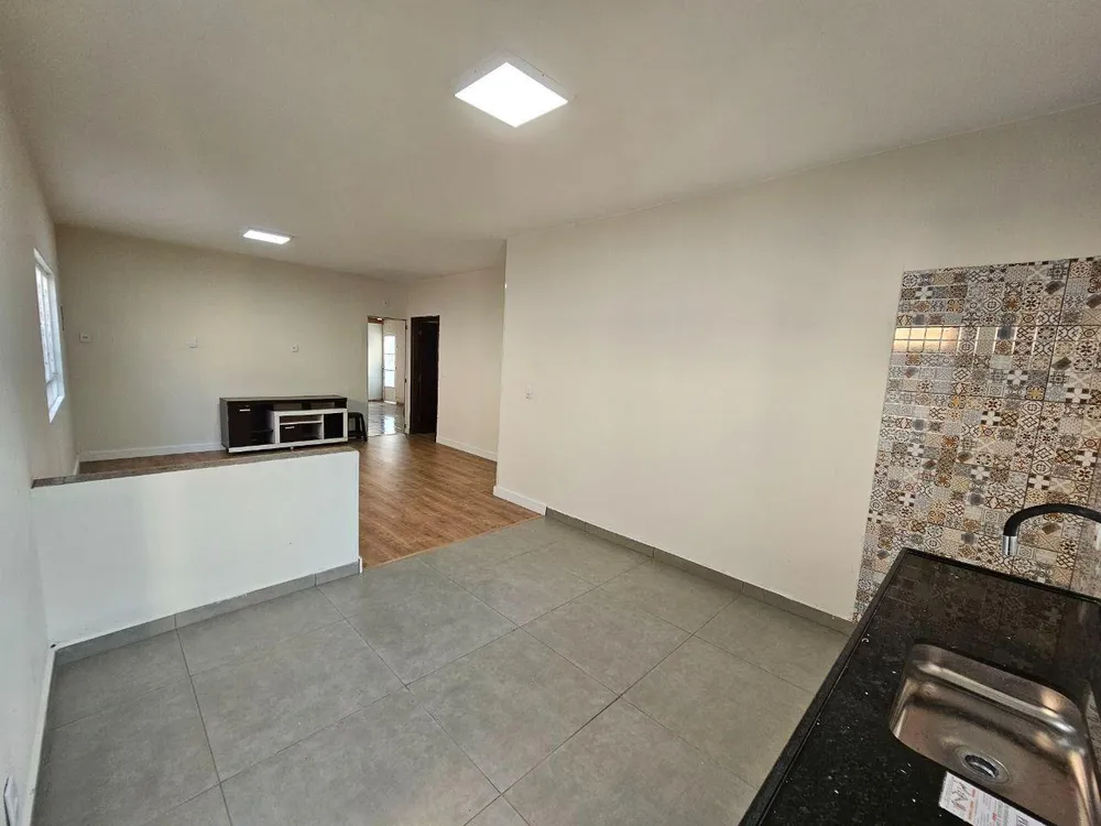 Casa, 1 quarto - Foto 4