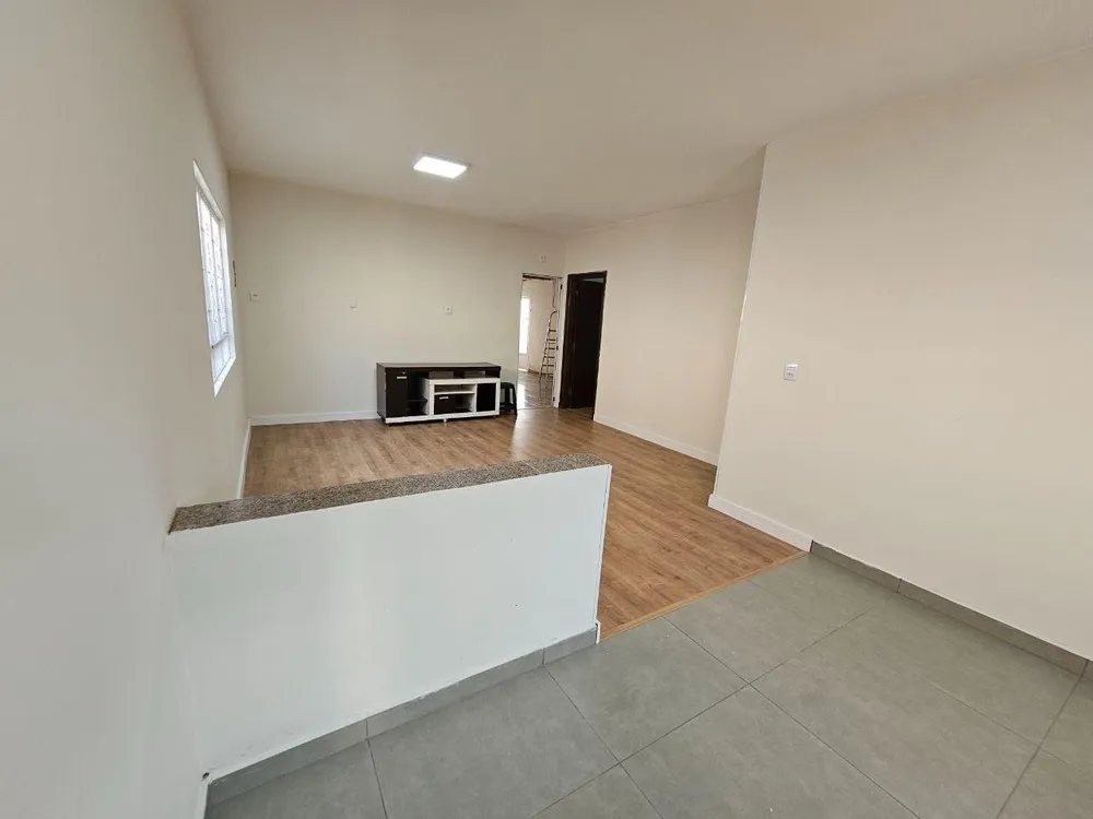 Casa, 1 quarto - Foto 11
