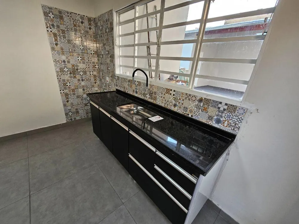 Casa, 1 quarto - Foto 3