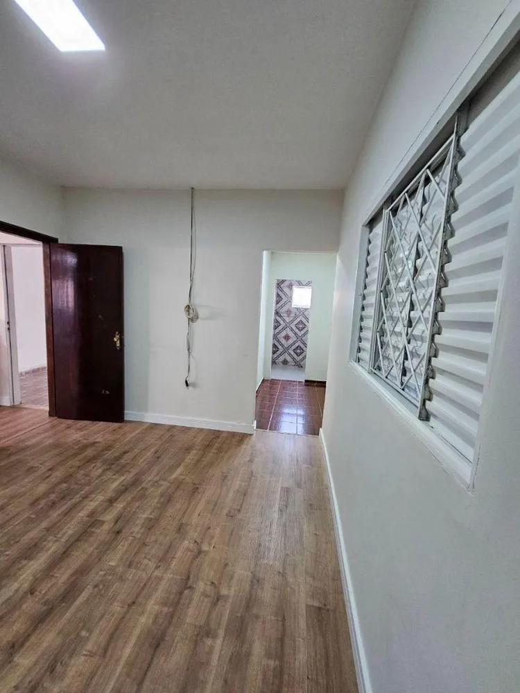 Casa, 1 quarto - Foto 2