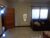Casa, 2 quartos, 585 m² - Foto 4