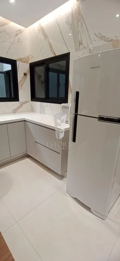Casa, 1 quarto, 200 m² - Foto 7