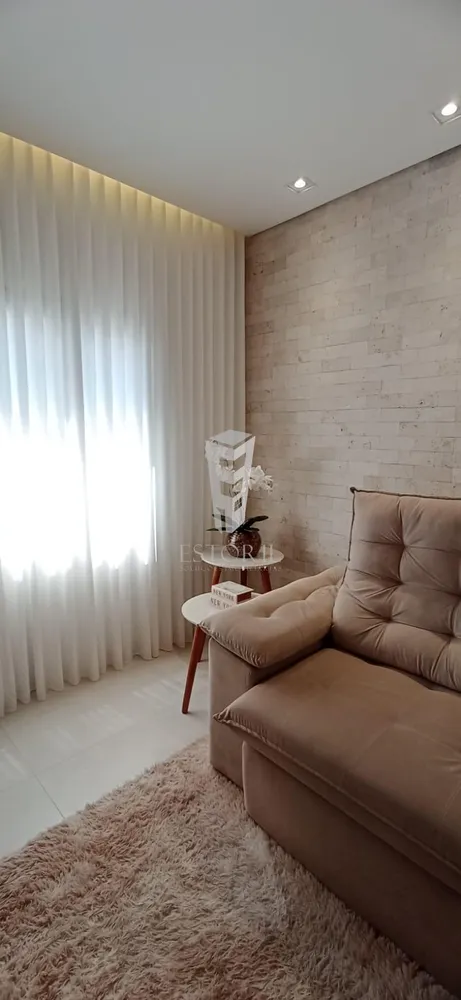Casa, 1 quarto, 200 m² - Foto 4
