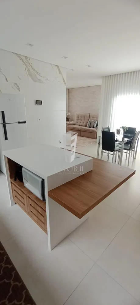 Casa, 1 quarto, 200 m² - Foto 8