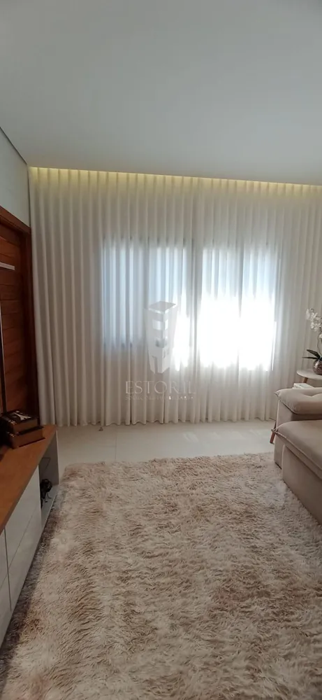 Casa, 1 quarto, 200 m² - Foto 5