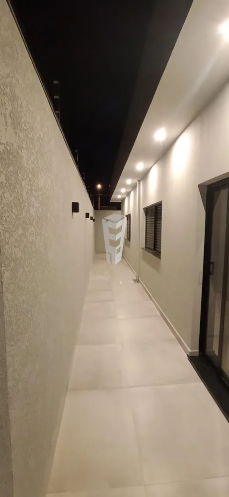 Casa, 1 quarto, 200 m² - Foto 12