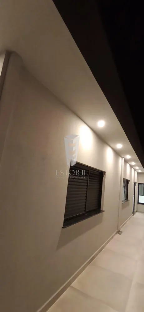 Casa, 1 quarto, 200 m² - Foto 11