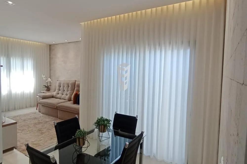 Casa, 1 quarto, 200 m² - Foto 3