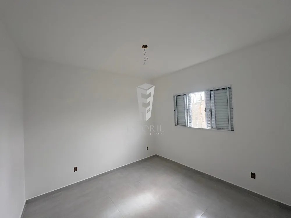 Casa, 2 quartos, 200 m² - Foto 7