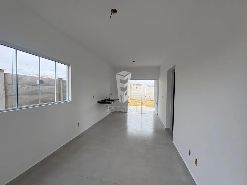 Casa, 2 quartos, 200 m² - Foto 6