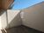 Sobrado, 2 quartos, 110 m² - Foto 4