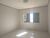 Sobrado, 2 quartos, 110 m² - Foto 2