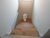 Sobrado, 2 quartos, 110 m² - Foto 3