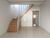 Sobrado, 2 quartos, 110 m² - Foto 1