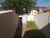 Sobrado, 2 quartos, 110 m² - Foto 5