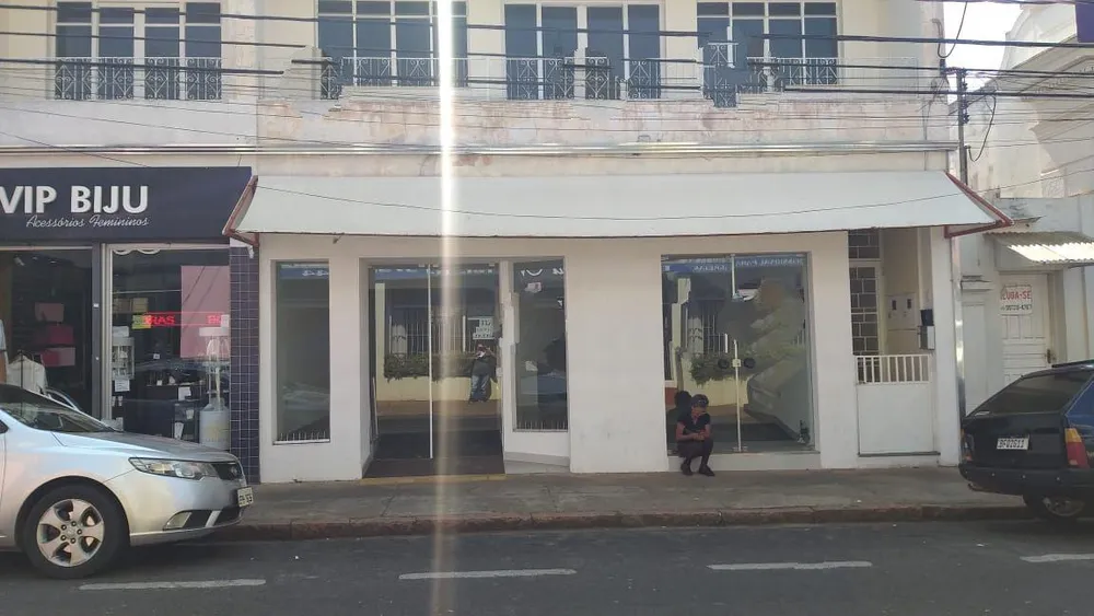 Sobrado, 3 quartos - Foto 1