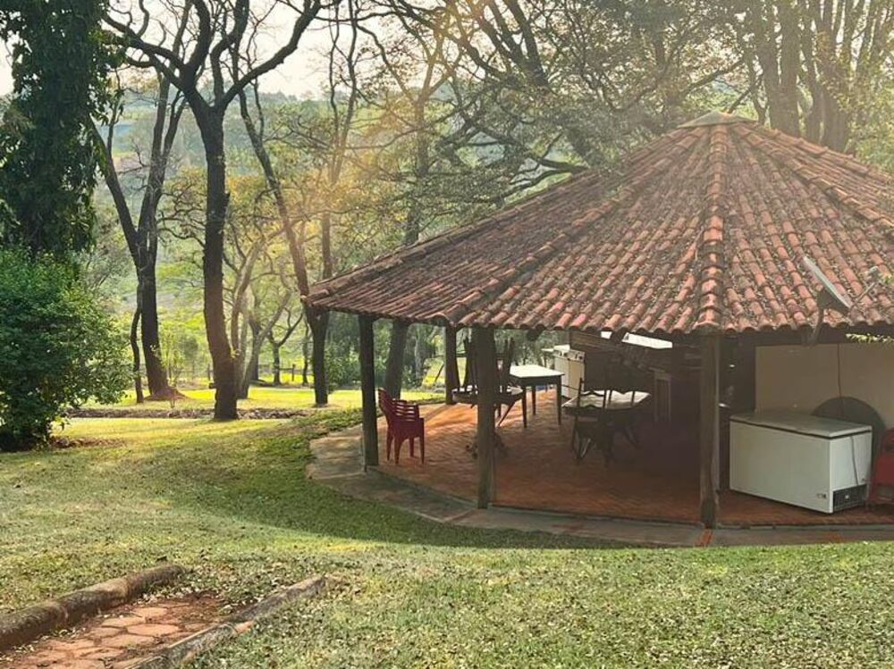 Terreno à venda, 26500m² - Foto 22
