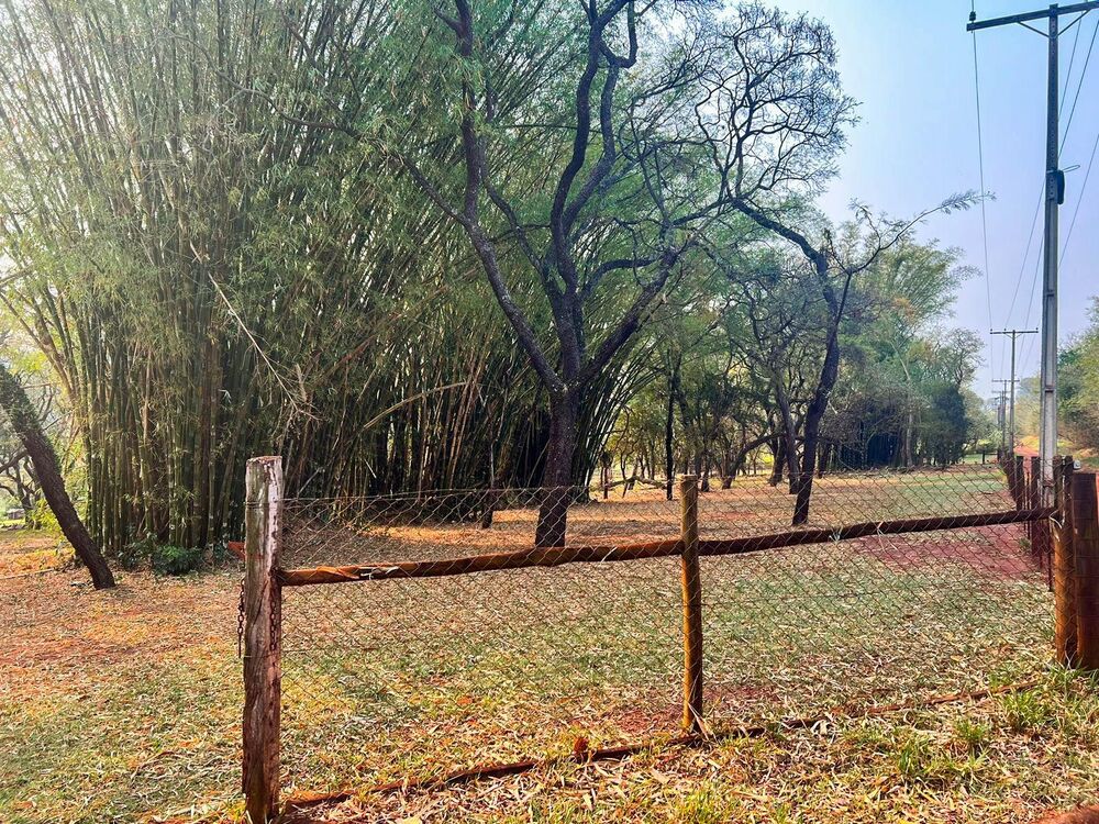 Terreno à venda, 26500m² - Foto 14