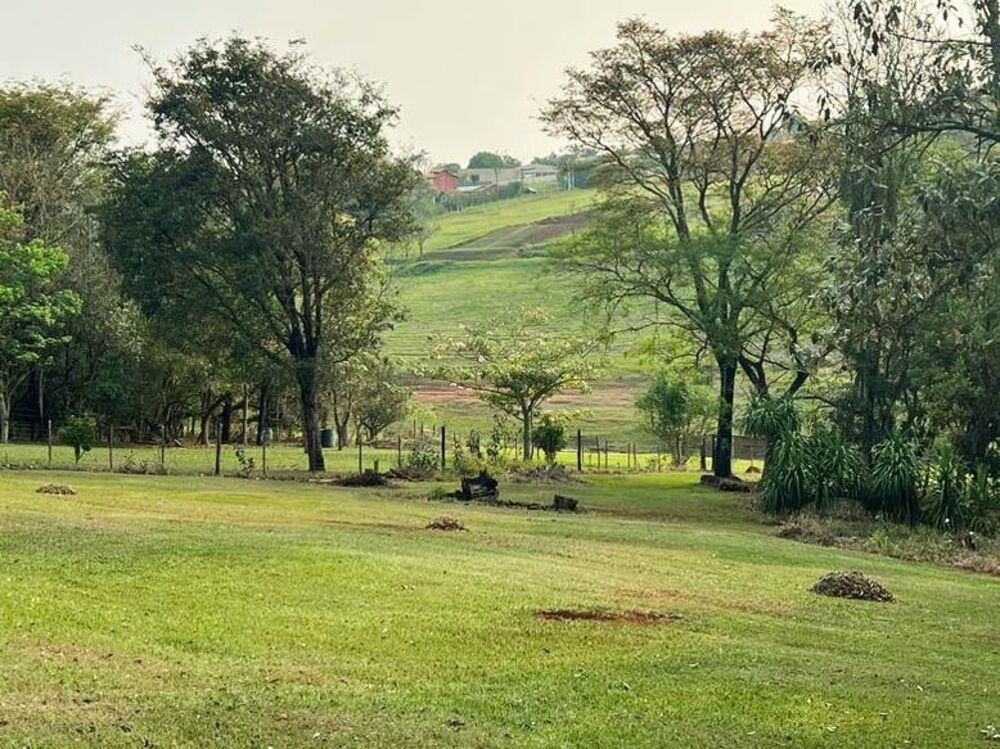 Terreno à venda, 26500m² - Foto 17