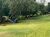 Terreno, 3 hectares - Foto 16